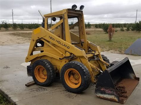 skid steer police escort|Police: 6.